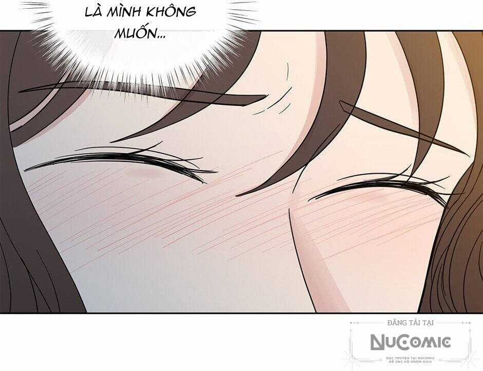 Tình Yêu Chỉ Mình Em Biết Chapter 102 trang 9