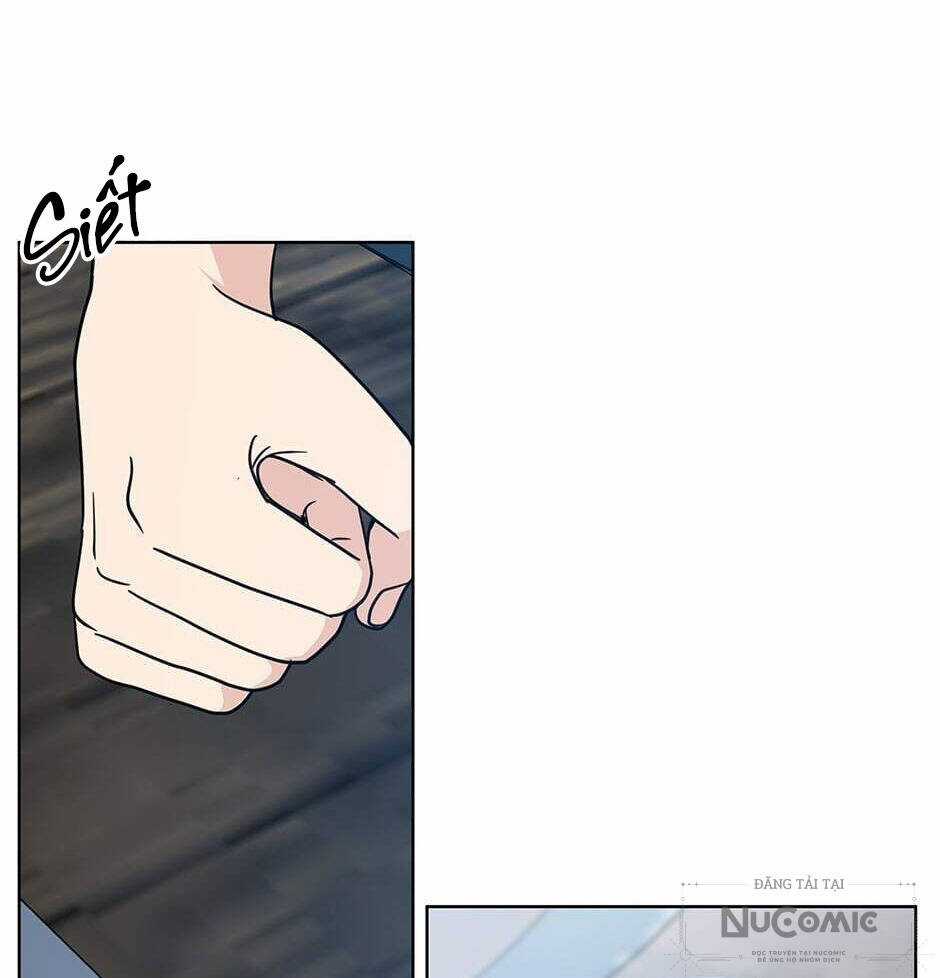 Tình Yêu Chỉ Mình Em Biết Chapter 102 trang 90