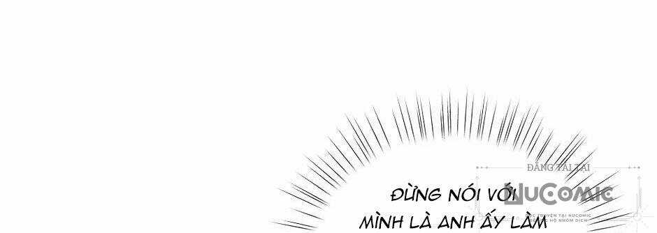 Tình Yêu Chỉ Mình Em Biết Chapter 102 trang 97