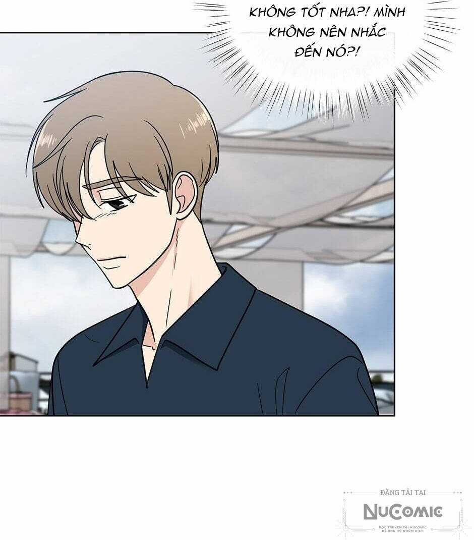 Tình Yêu Chỉ Mình Em Biết Chapter 102 trang 98