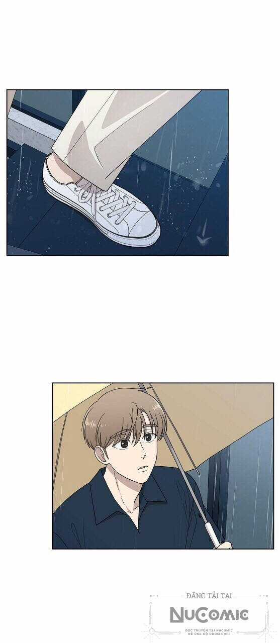 Tình Yêu Chỉ Mình Em Biết Chapter 103 trang 10