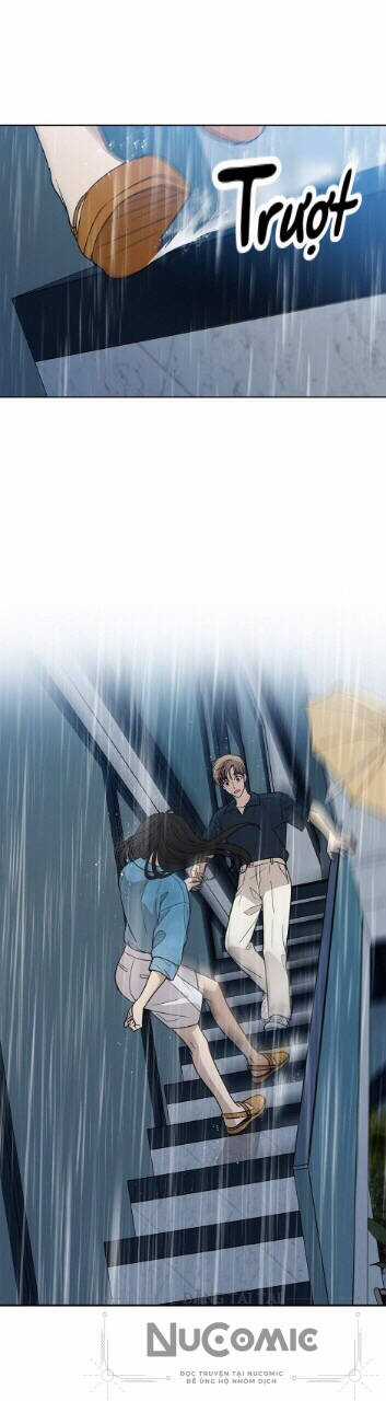 Tình Yêu Chỉ Mình Em Biết Chapter 103 trang 20