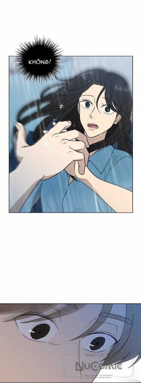 Tình Yêu Chỉ Mình Em Biết Chapter 103 trang 21