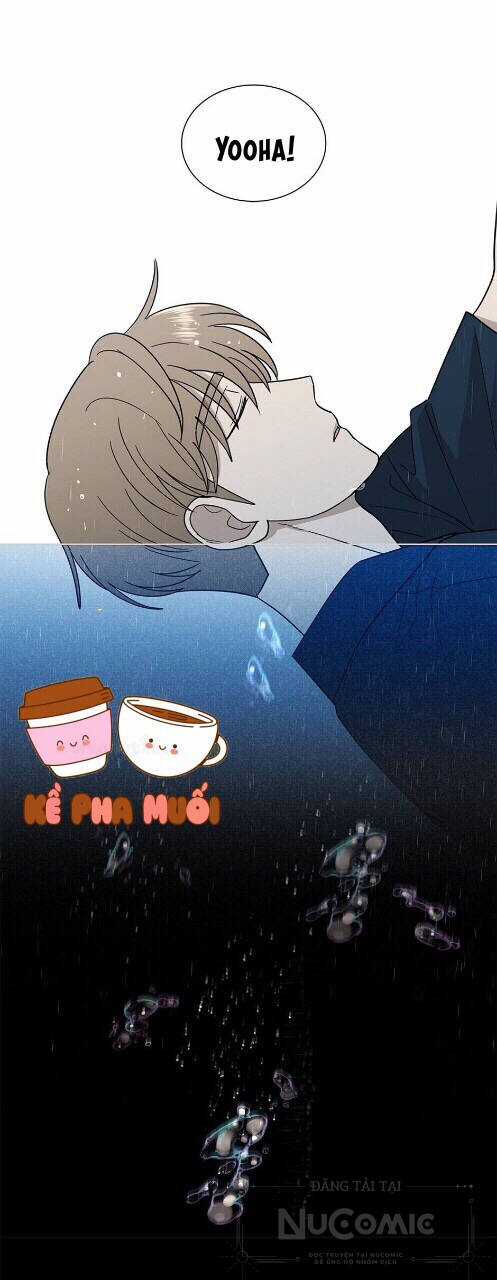 Tình Yêu Chỉ Mình Em Biết Chapter 103 trang 25