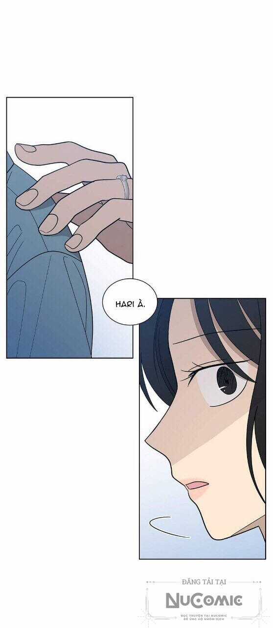 Tình Yêu Chỉ Mình Em Biết Chapter 103 trang 29