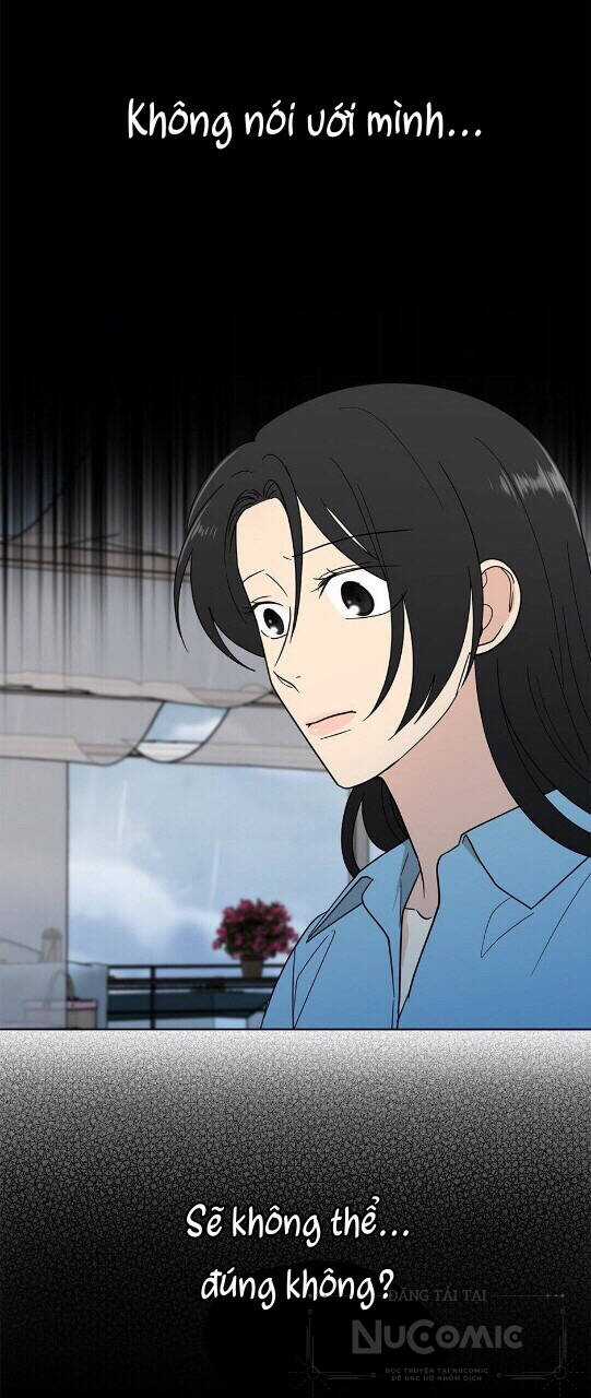 Tình Yêu Chỉ Mình Em Biết Chapter 103 trang 6