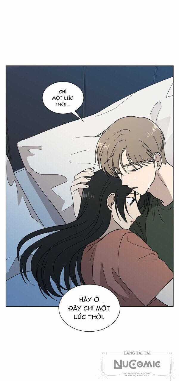 Tình Yêu Chỉ Mình Em Biết Chapter 104 trang 15