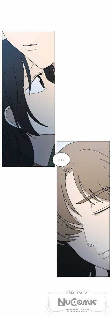 Tình Yêu Chỉ Mình Em Biết Chapter 104 trang 16