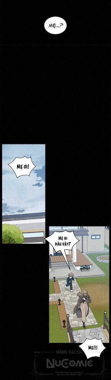 Tình Yêu Chỉ Mình Em Biết Chapter 104 trang 24