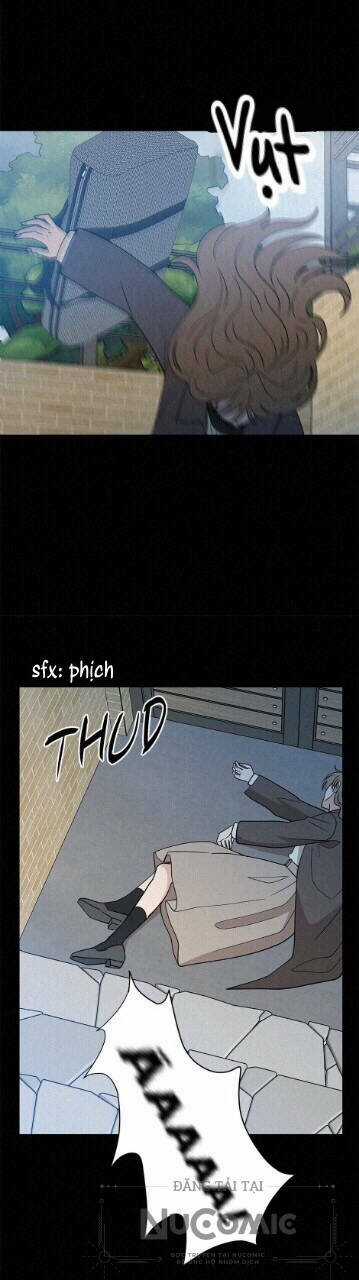 Tình Yêu Chỉ Mình Em Biết Chapter 104 trang 26