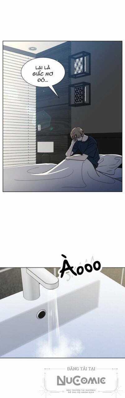 Tình Yêu Chỉ Mình Em Biết Chapter 104 trang 31