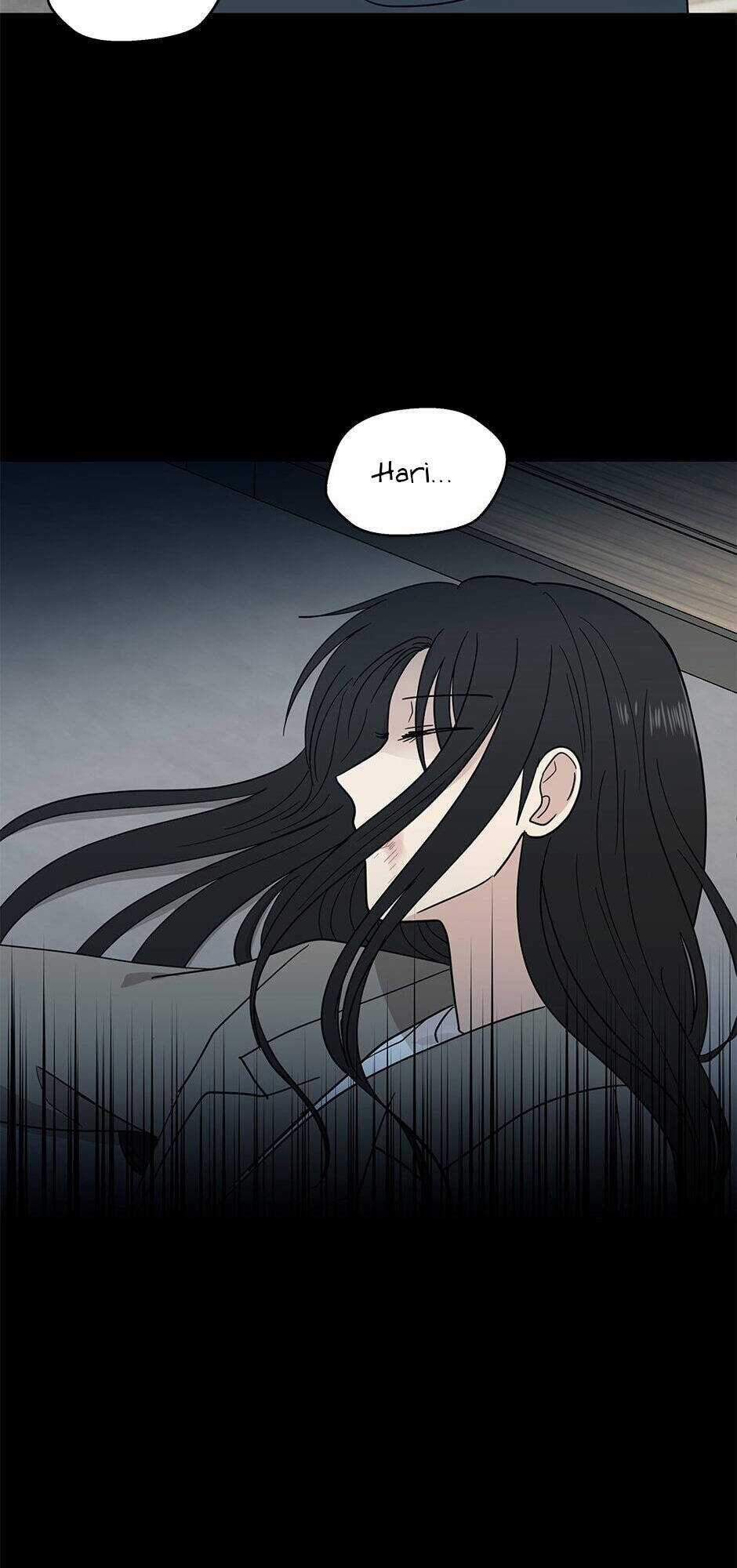 Tình Yêu Chỉ Mình Em Biết Chapter 106 trang 21