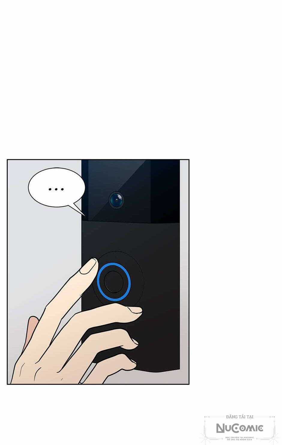 Tình Yêu Chỉ Mình Em Biết Chapter 106 trang 29