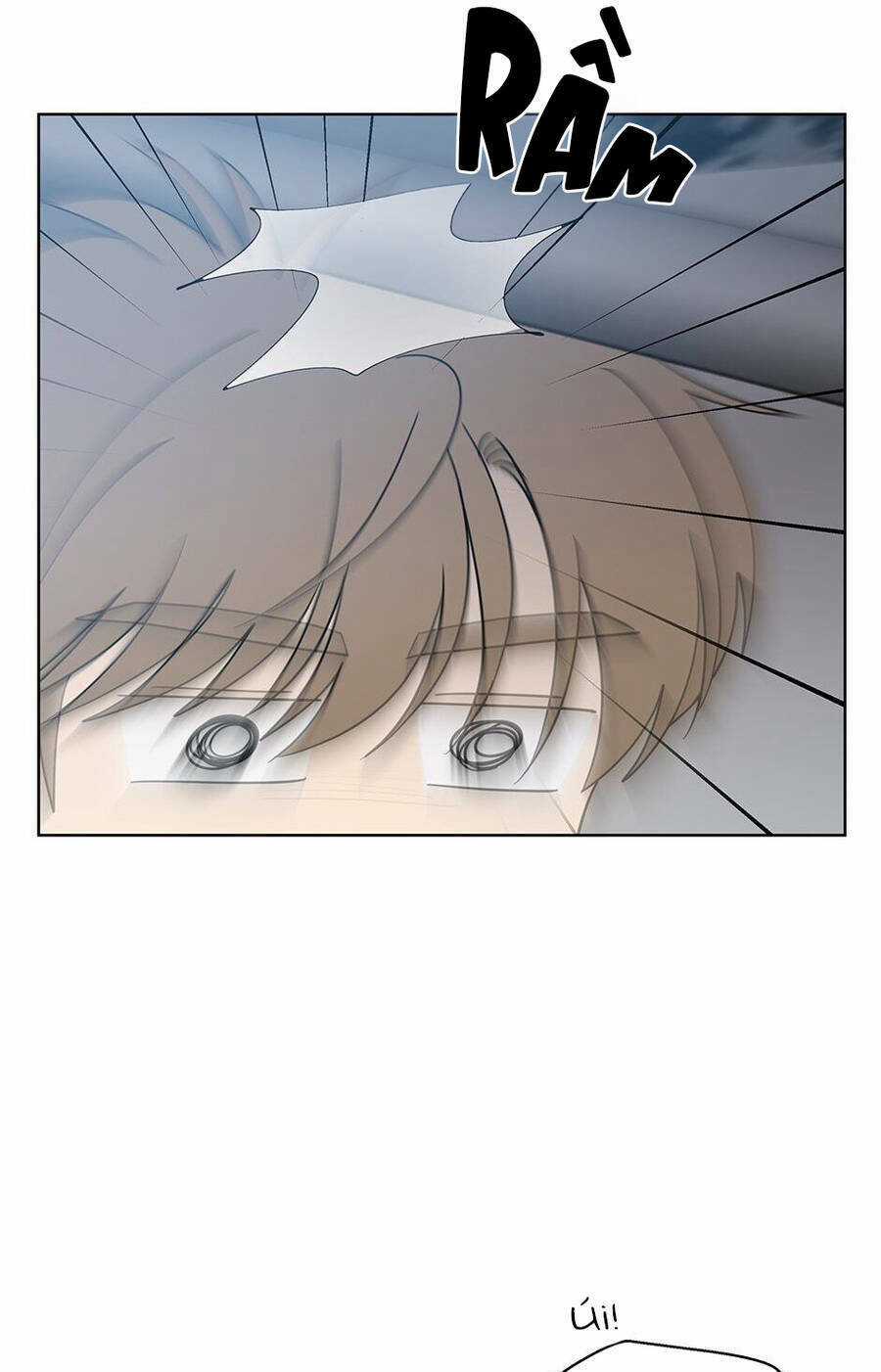 Tình Yêu Chỉ Mình Em Biết Chapter 107 trang 12