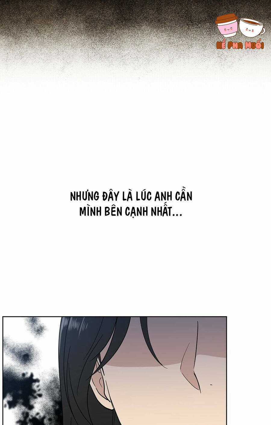 Tình Yêu Chỉ Mình Em Biết Chapter 107 trang 18