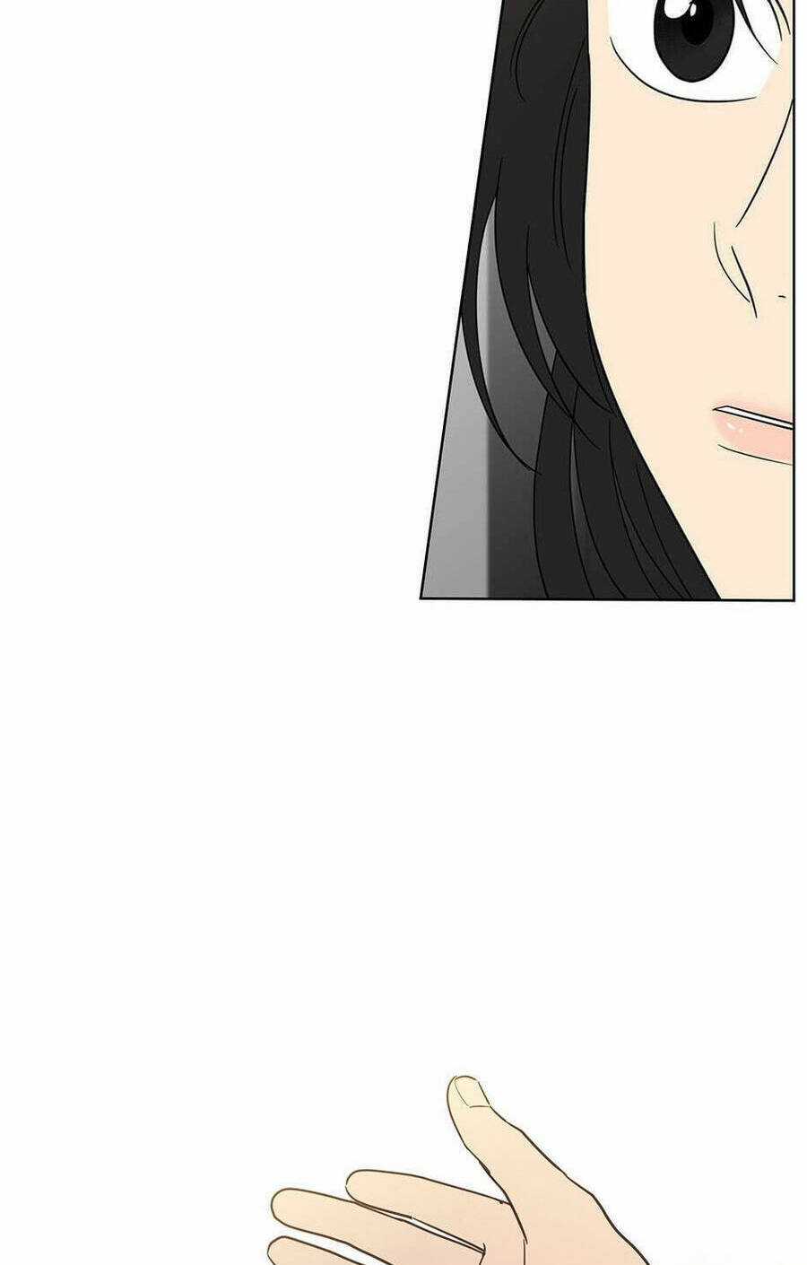 Tình Yêu Chỉ Mình Em Biết Chapter 107 trang 23