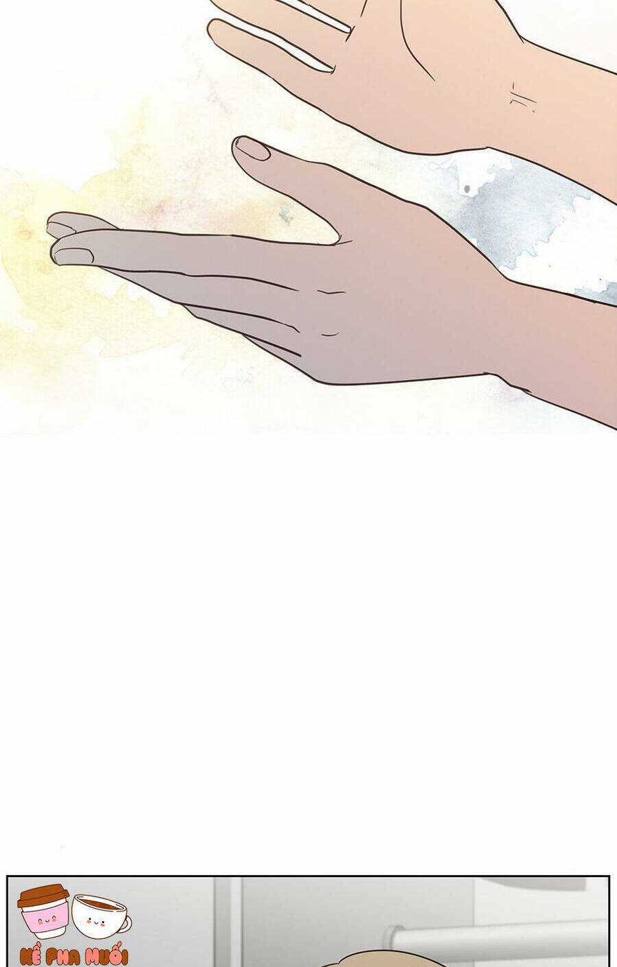 Tình Yêu Chỉ Mình Em Biết Chapter 107 trang 24