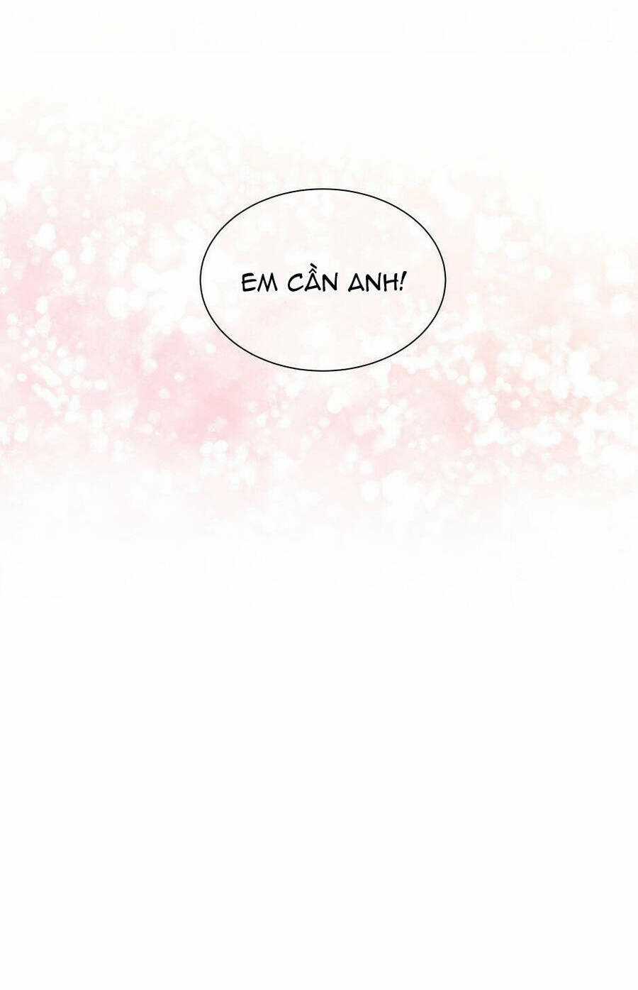 Tình Yêu Chỉ Mình Em Biết Chapter 107 trang 29