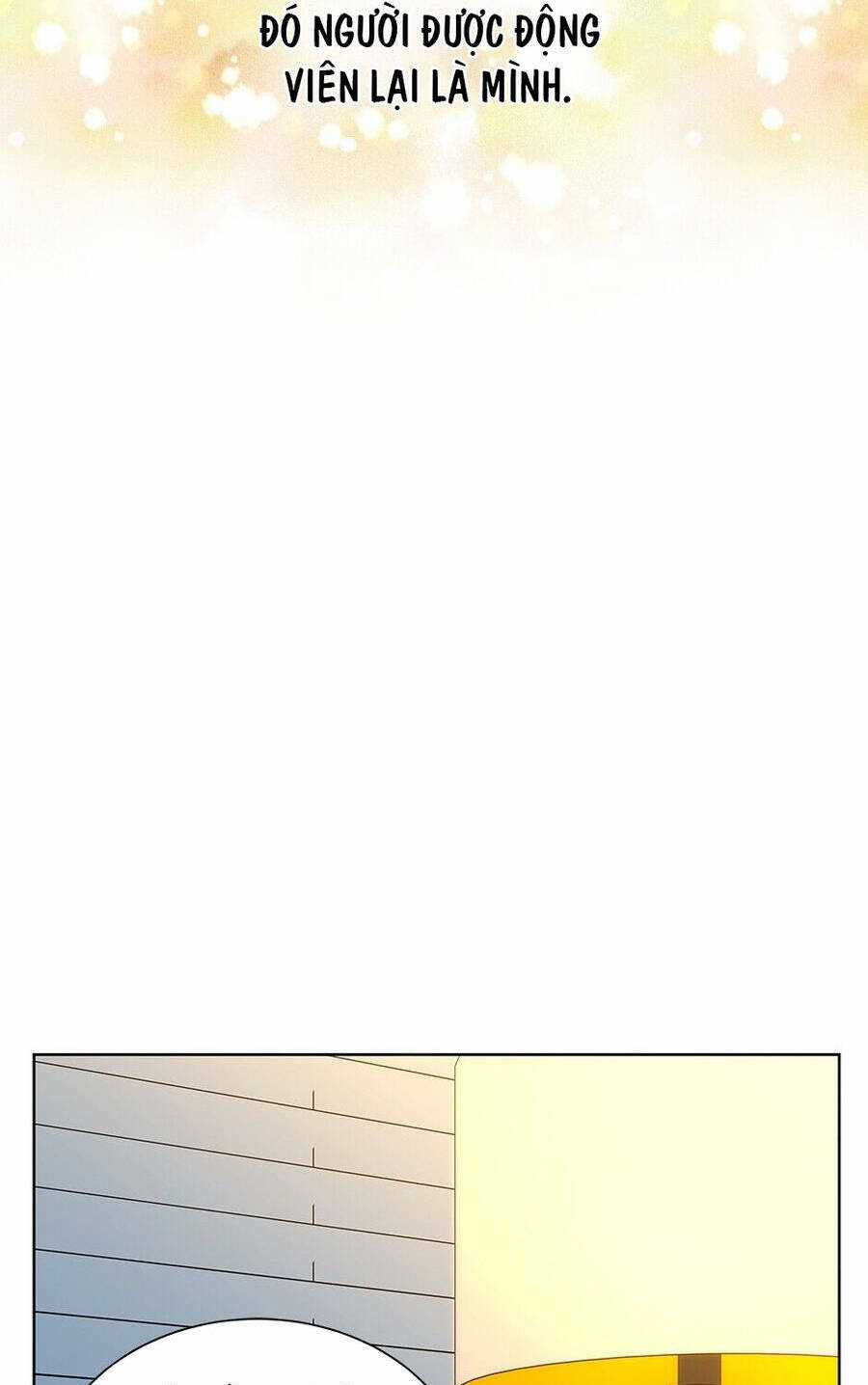 Tình Yêu Chỉ Mình Em Biết Chapter 107 trang 56