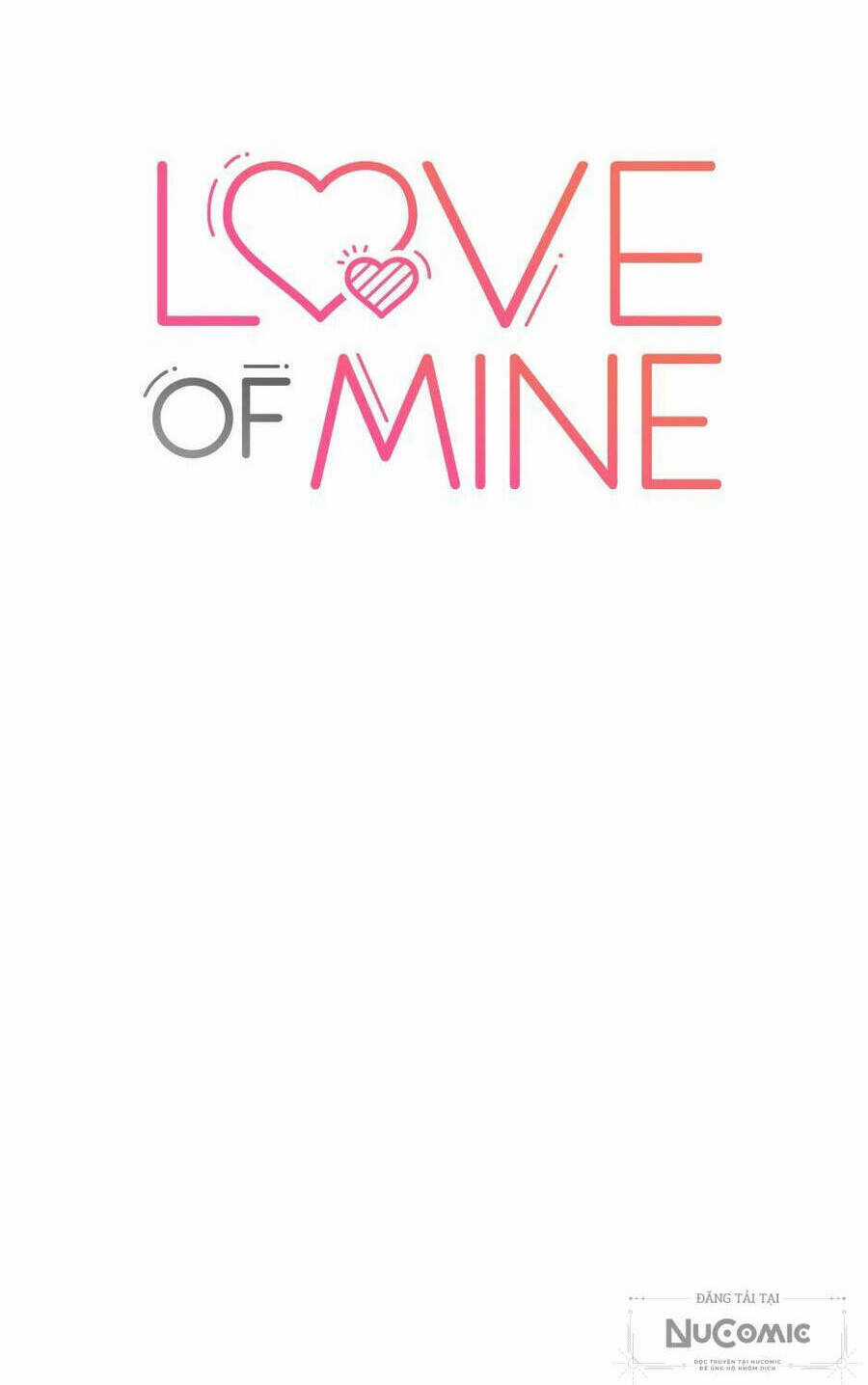 Tình Yêu Chỉ Mình Em Biết Chapter 107 trang 65