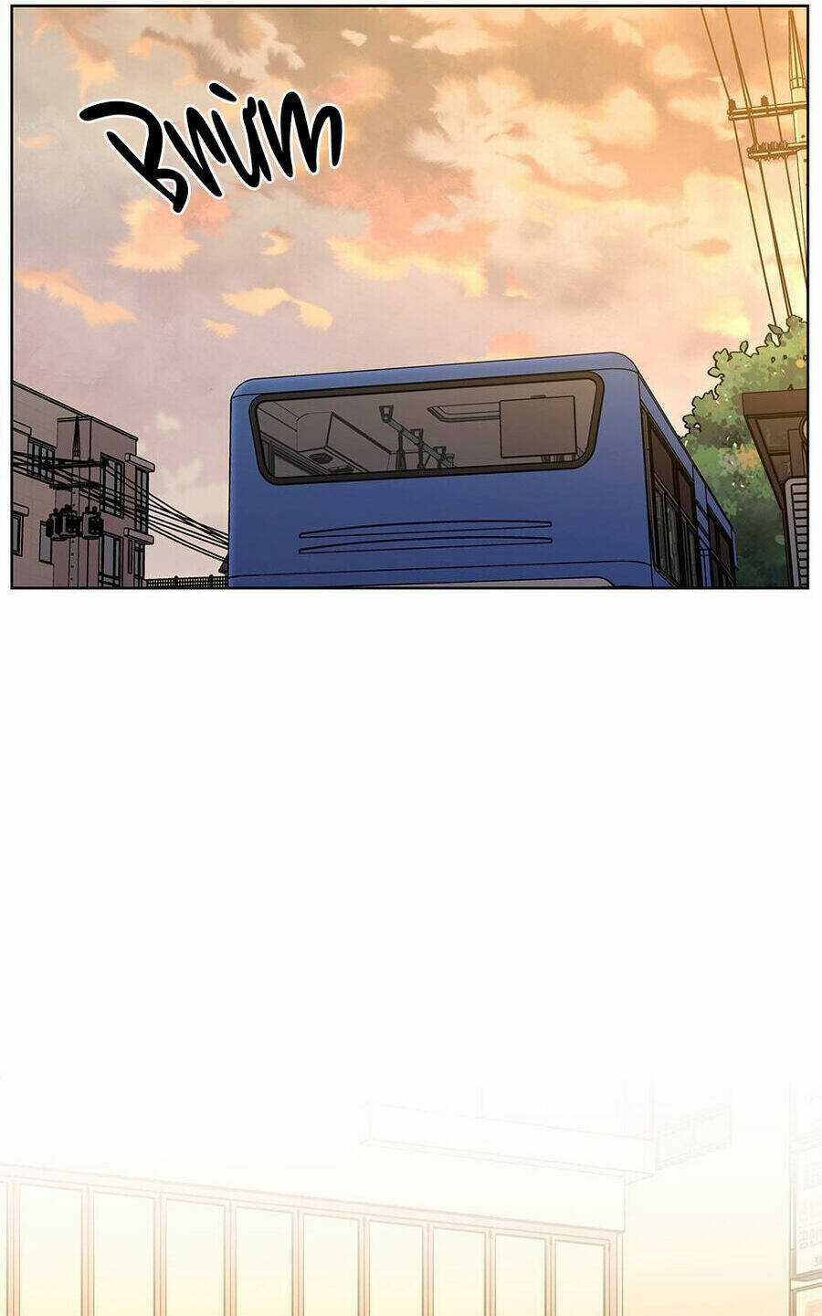 Tình Yêu Chỉ Mình Em Biết Chapter 108 trang 19