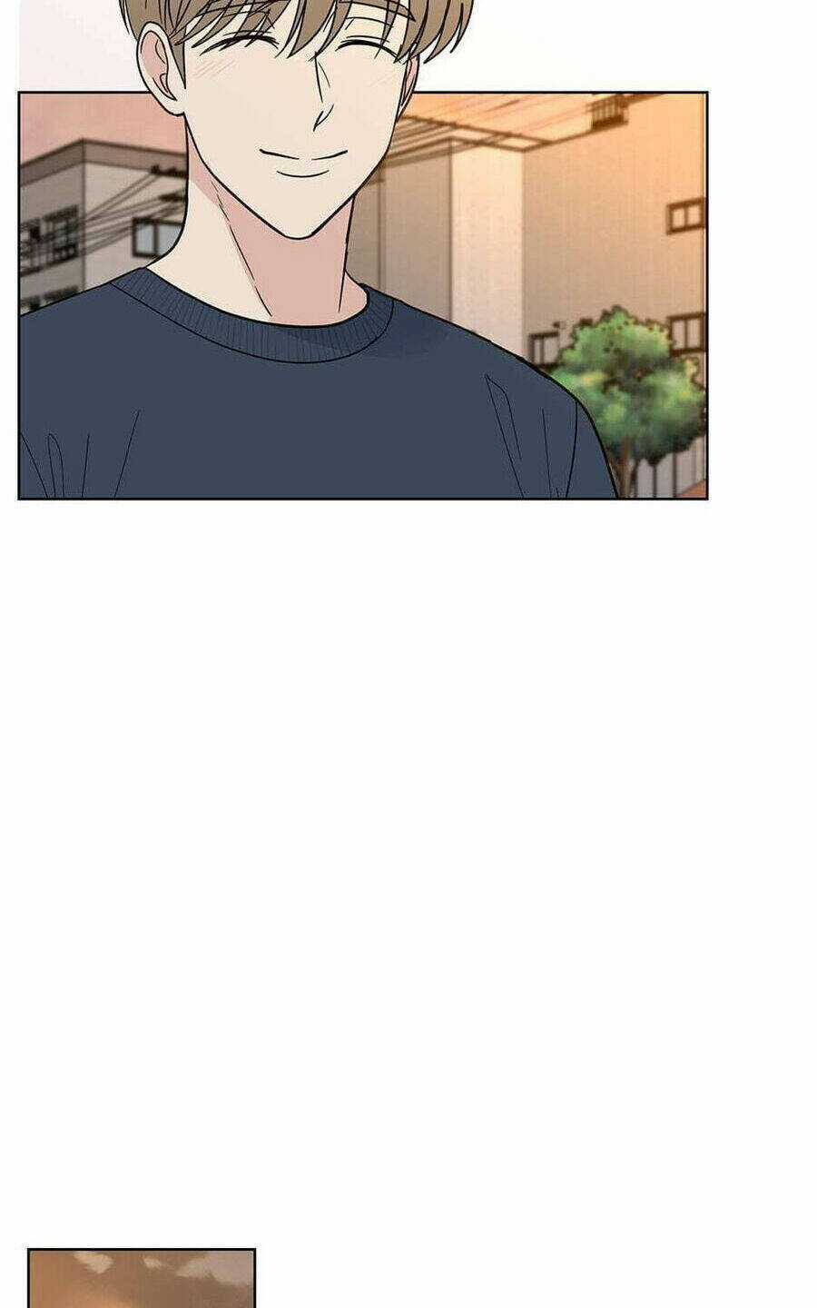 Tình Yêu Chỉ Mình Em Biết Chapter 108 trang 22