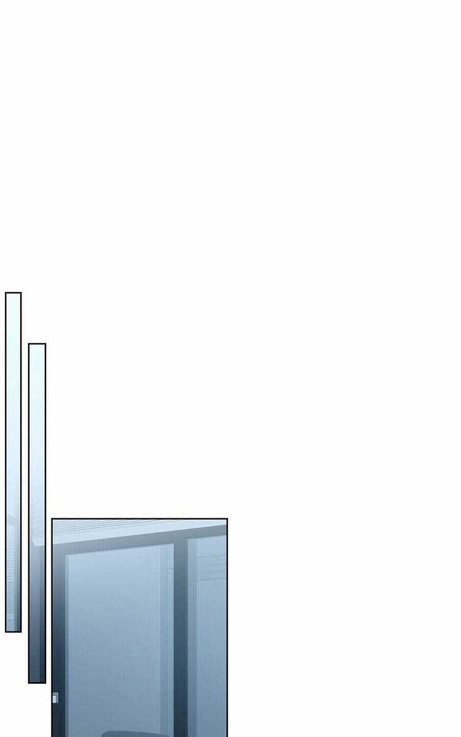 Tình Yêu Chỉ Mình Em Biết Chapter 108 trang 31