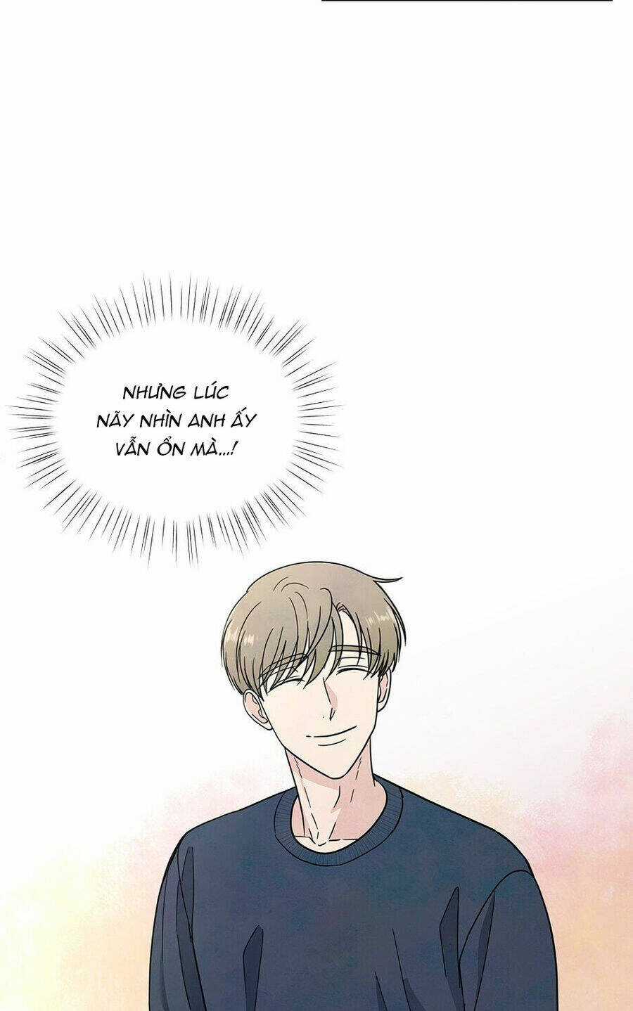 Tình Yêu Chỉ Mình Em Biết Chapter 108 trang 36