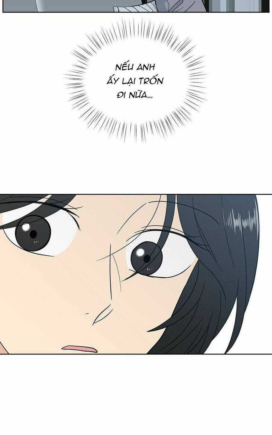 Tình Yêu Chỉ Mình Em Biết Chapter 108 trang 38