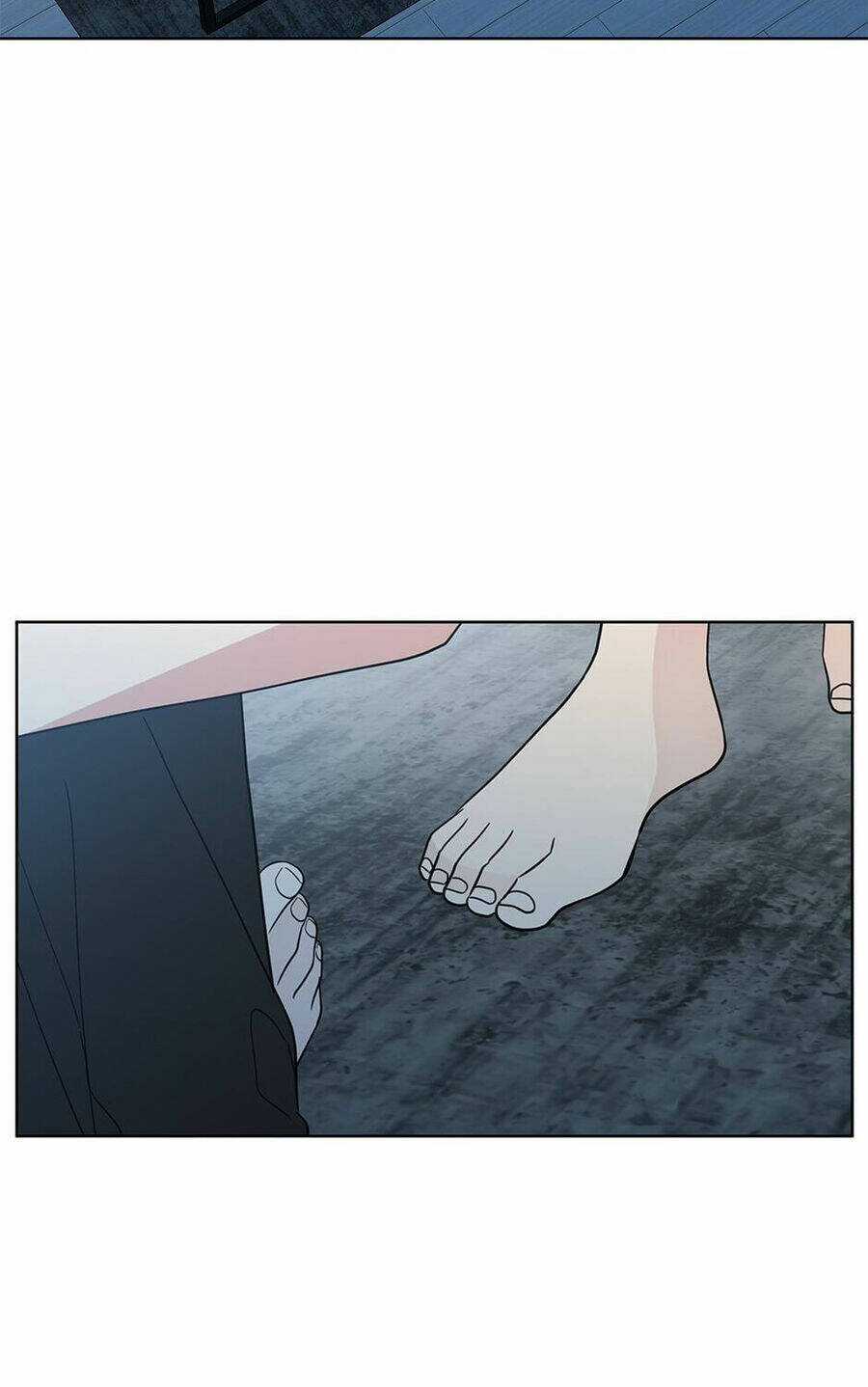 Tình Yêu Chỉ Mình Em Biết Chapter 108 trang 40