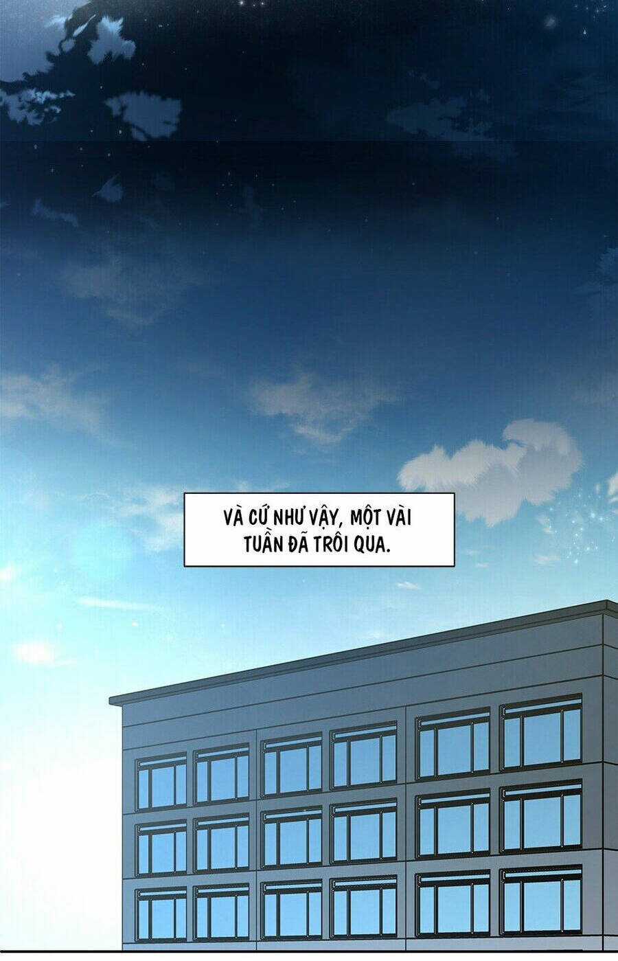 Tình Yêu Chỉ Mình Em Biết Chapter 108 trang 5