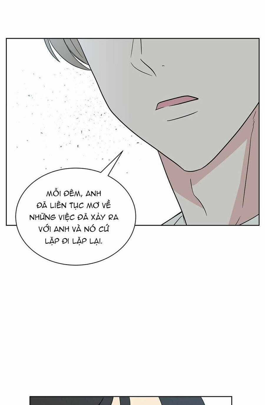 Tình Yêu Chỉ Mình Em Biết Chapter 108 trang 51