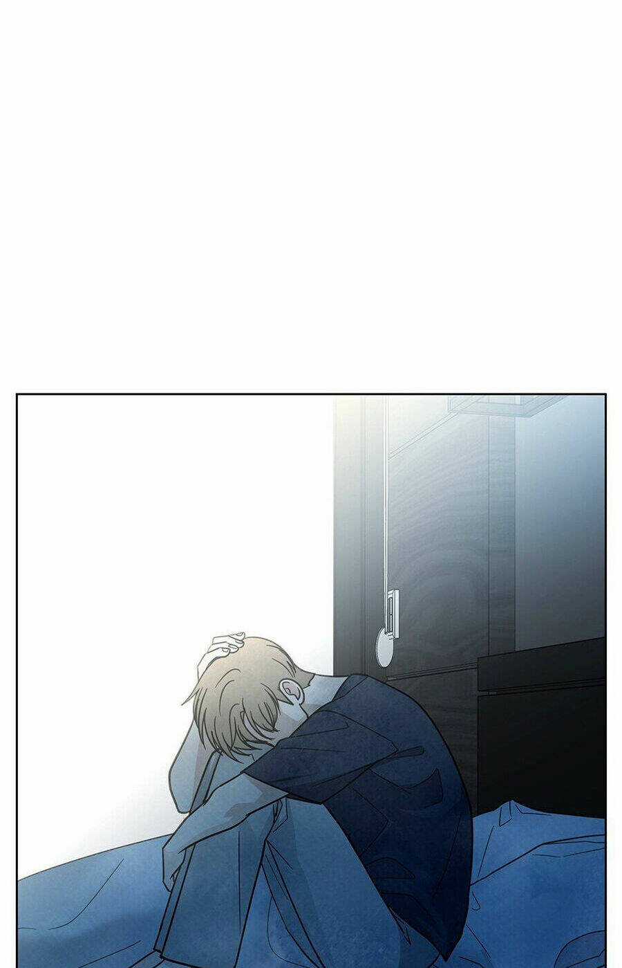 Tình Yêu Chỉ Mình Em Biết Chapter 108 trang 6