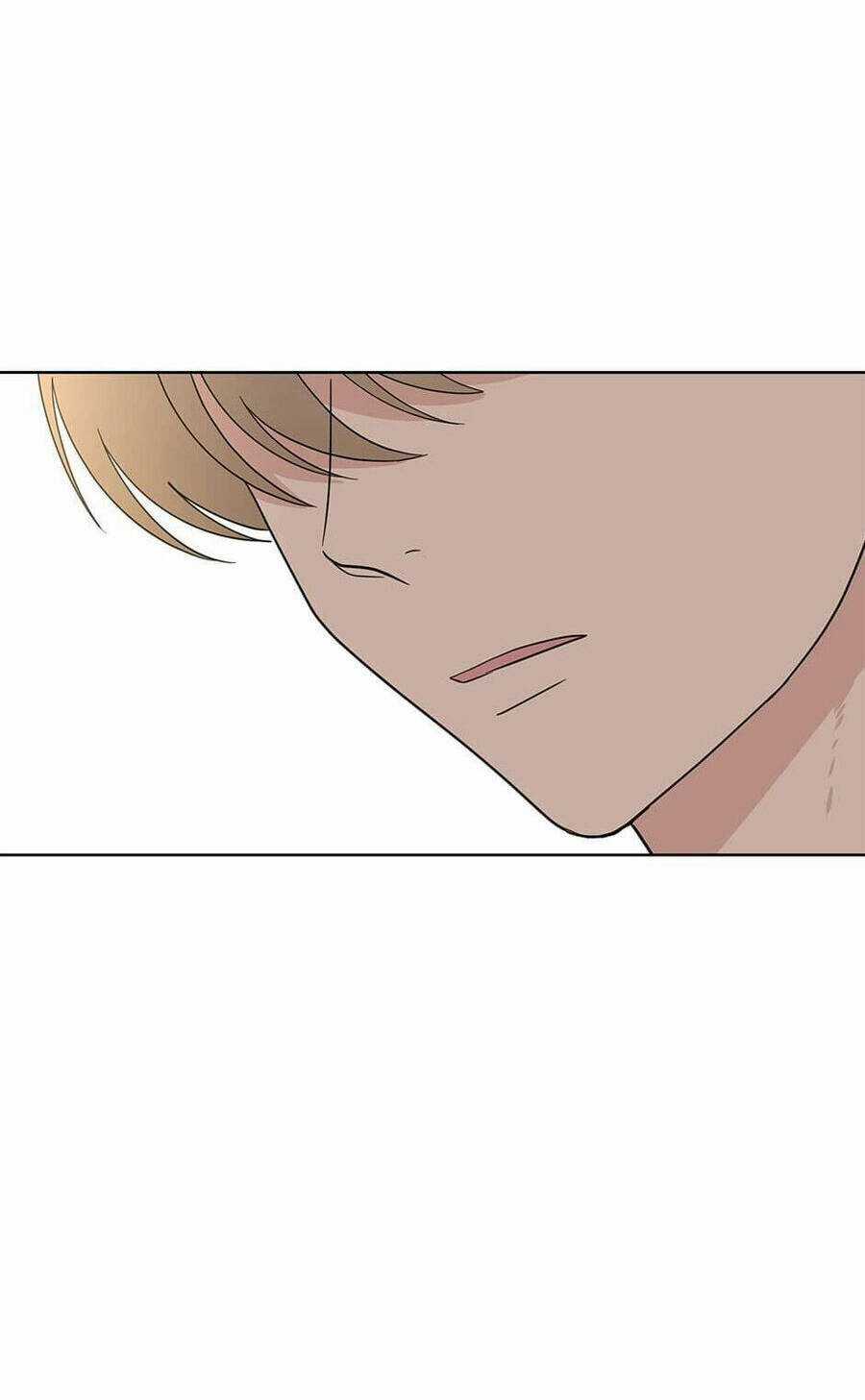 Tình Yêu Chỉ Mình Em Biết Chapter 108 trang 65