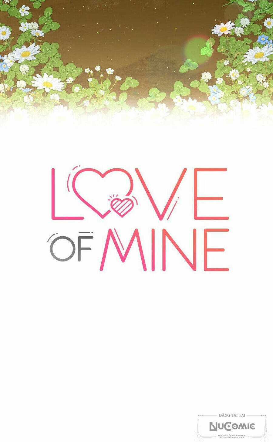 Tình Yêu Chỉ Mình Em Biết Chapter 108 trang 71