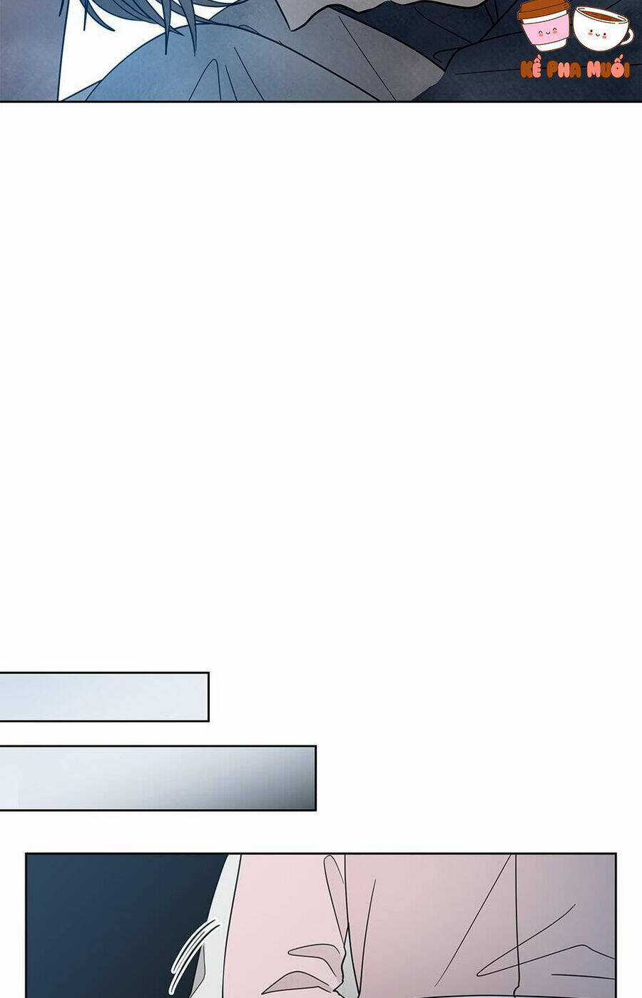 Tình Yêu Chỉ Mình Em Biết Chapter 108 trang 8