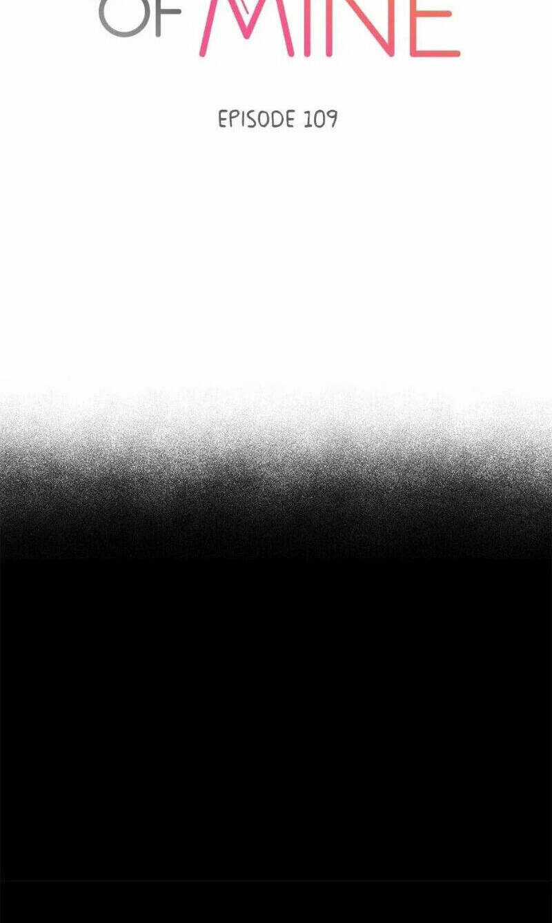 Tình Yêu Chỉ Mình Em Biết Chapter 109 trang 17