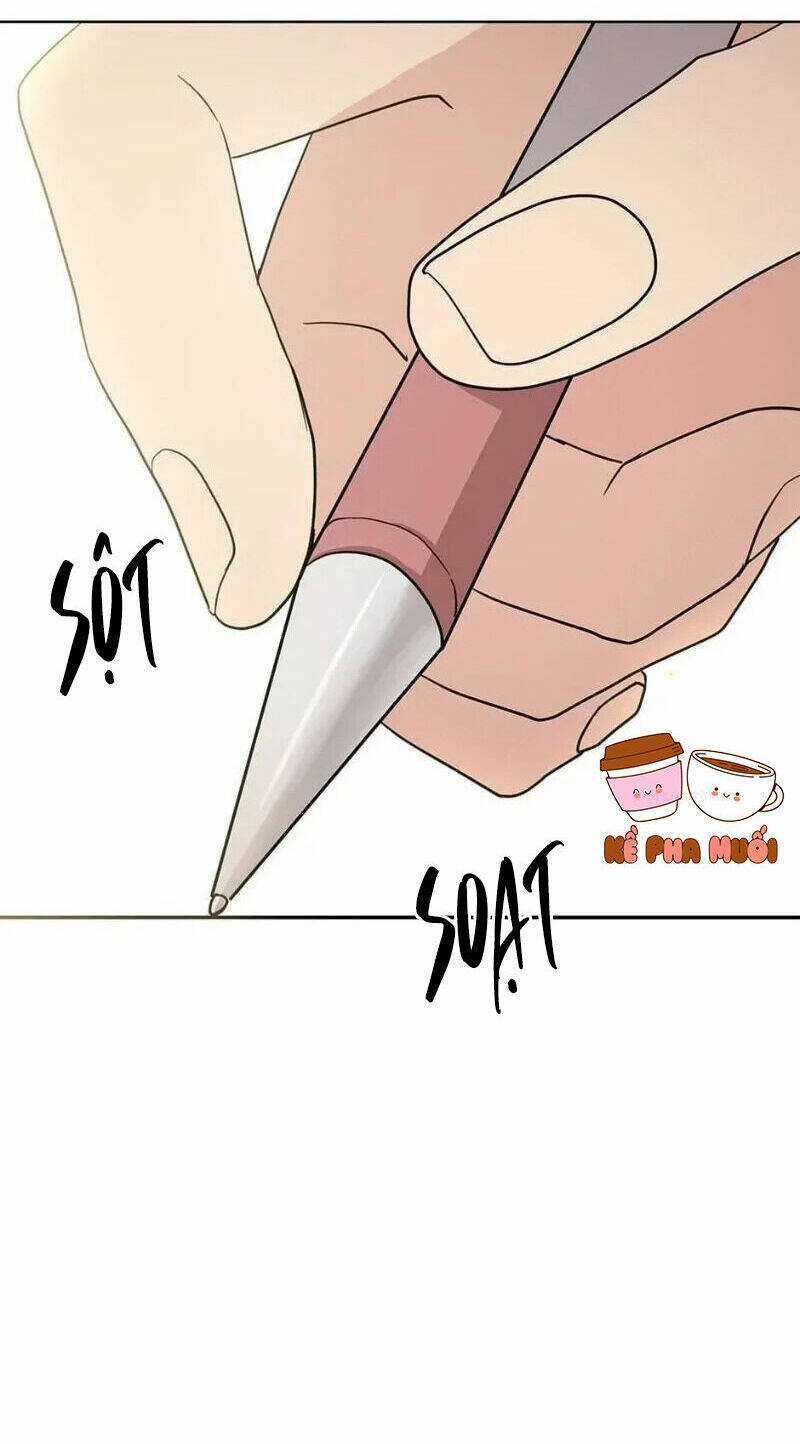 Tình Yêu Chỉ Mình Em Biết Chapter 109 trang 36