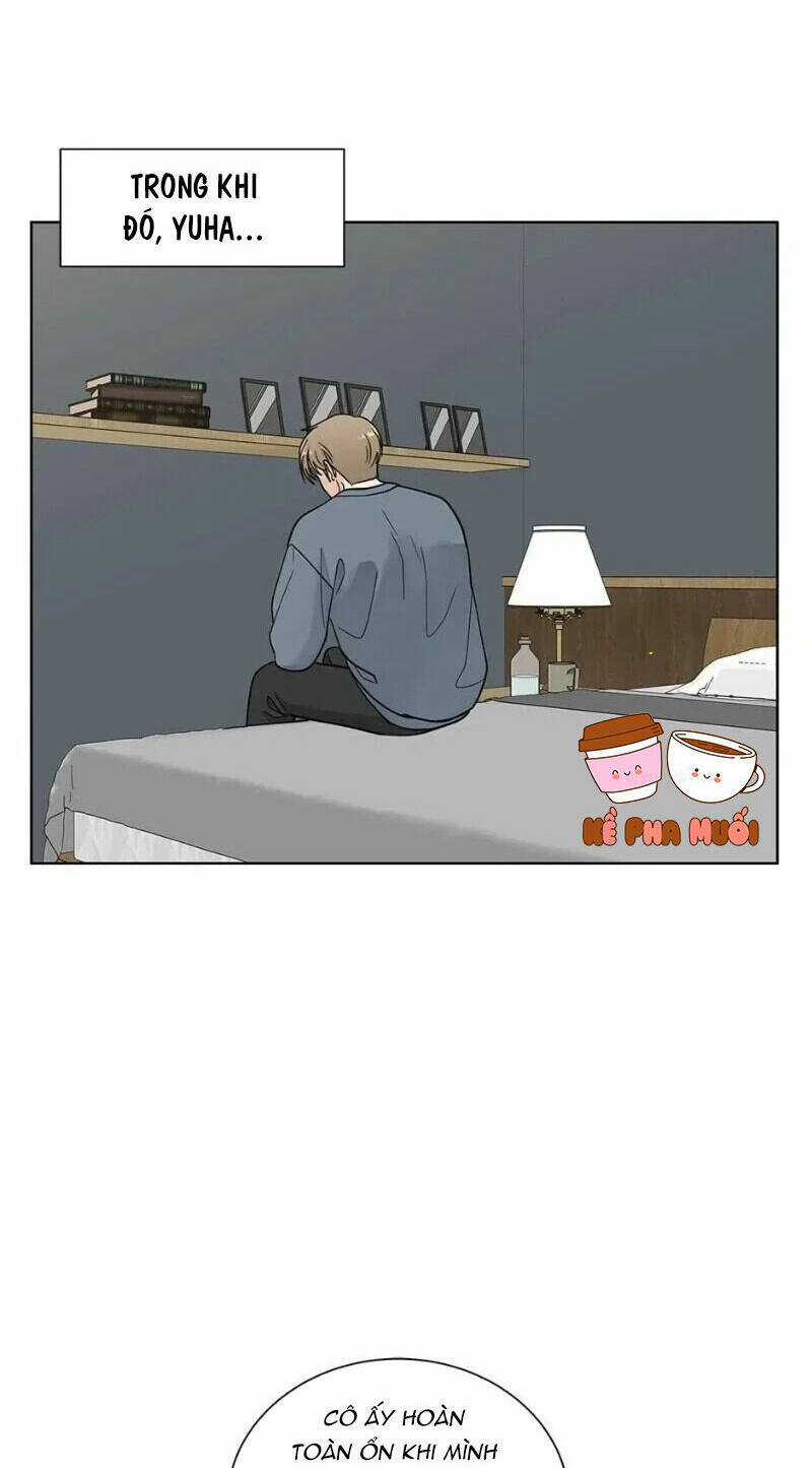 Tình Yêu Chỉ Mình Em Biết Chapter 109 trang 39