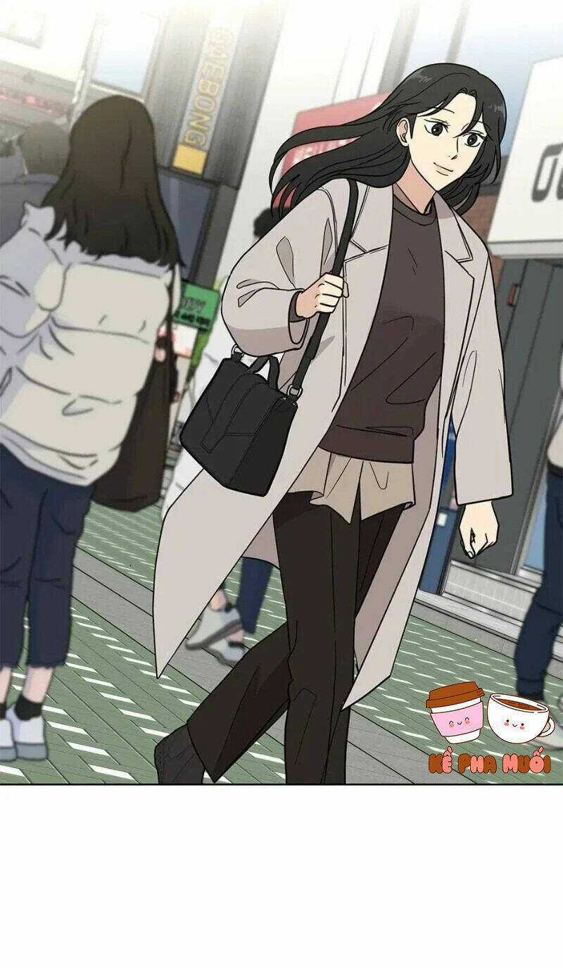 Tình Yêu Chỉ Mình Em Biết Chapter 109 trang 44