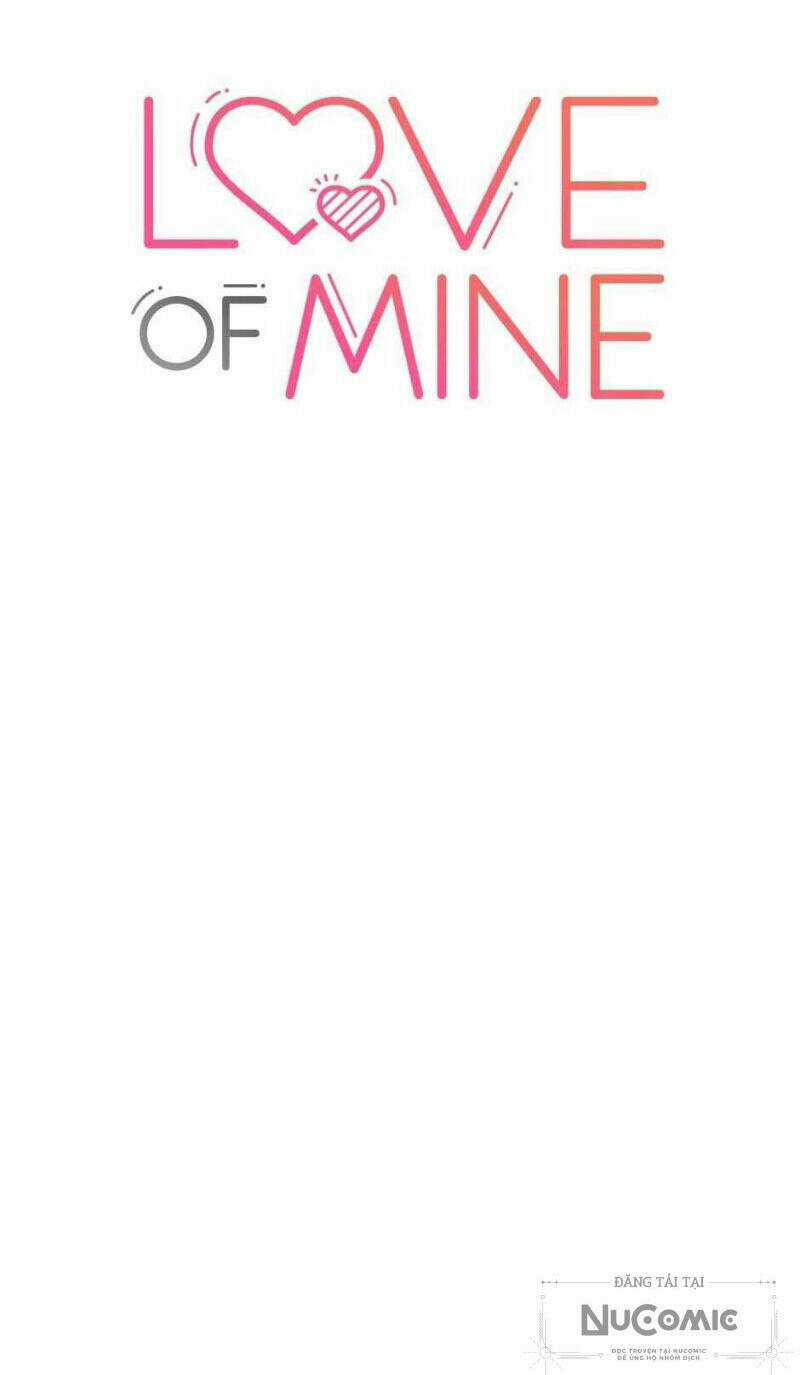 Tình Yêu Chỉ Mình Em Biết Chapter 109 trang 61