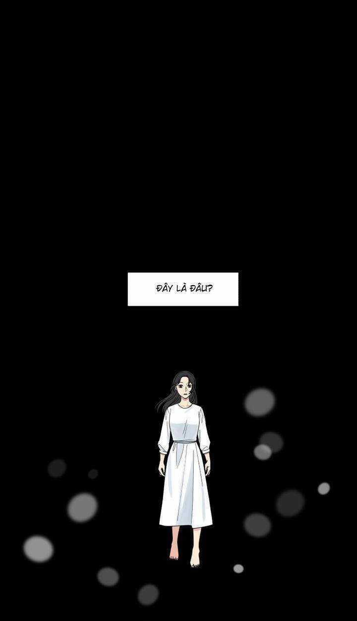Tình Yêu Chỉ Mình Em Biết Chapter 11 trang 0