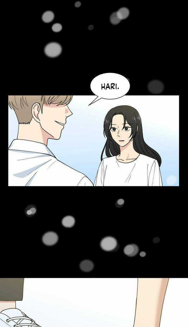 Tình Yêu Chỉ Mình Em Biết Chapter 11 trang 1