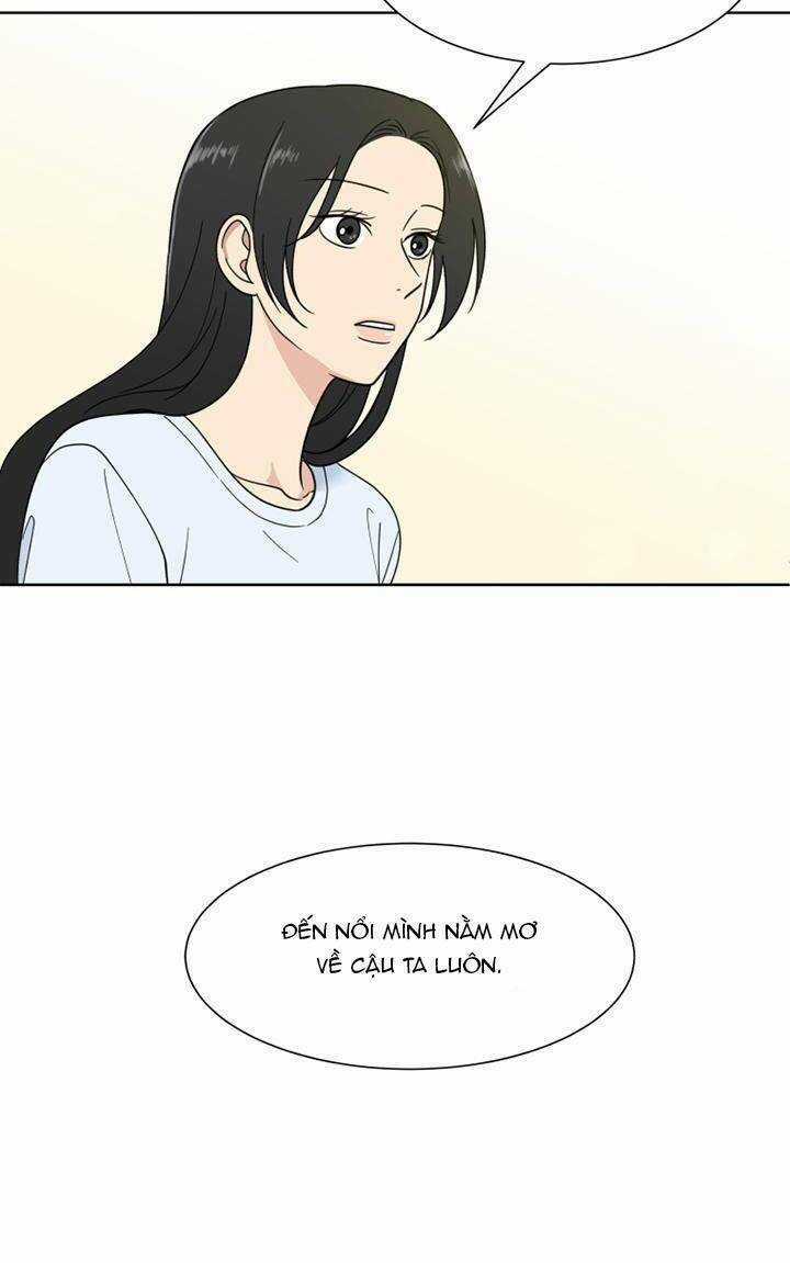 Tình Yêu Chỉ Mình Em Biết Chapter 11 trang 14