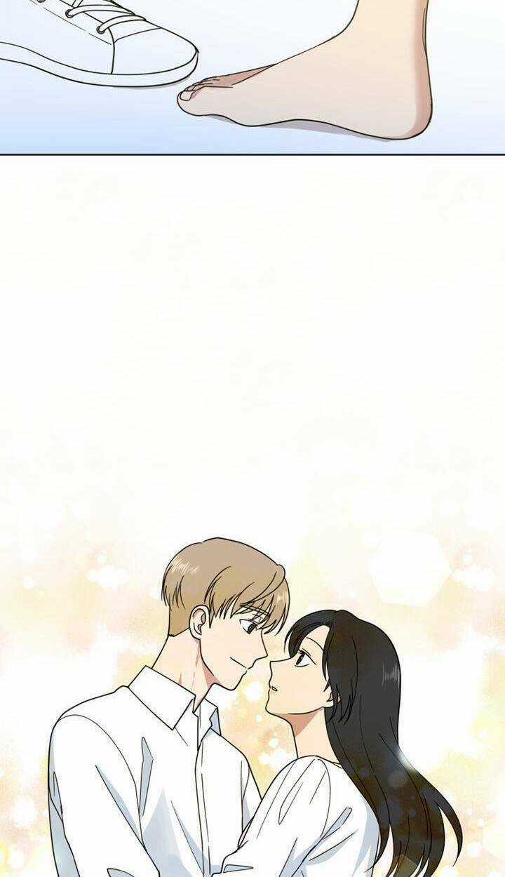 Tình Yêu Chỉ Mình Em Biết Chapter 11 trang 2