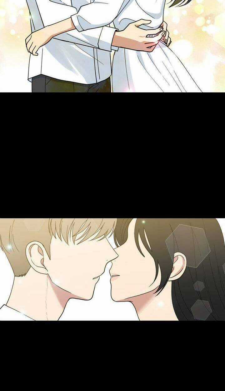 Tình Yêu Chỉ Mình Em Biết Chapter 11 trang 3