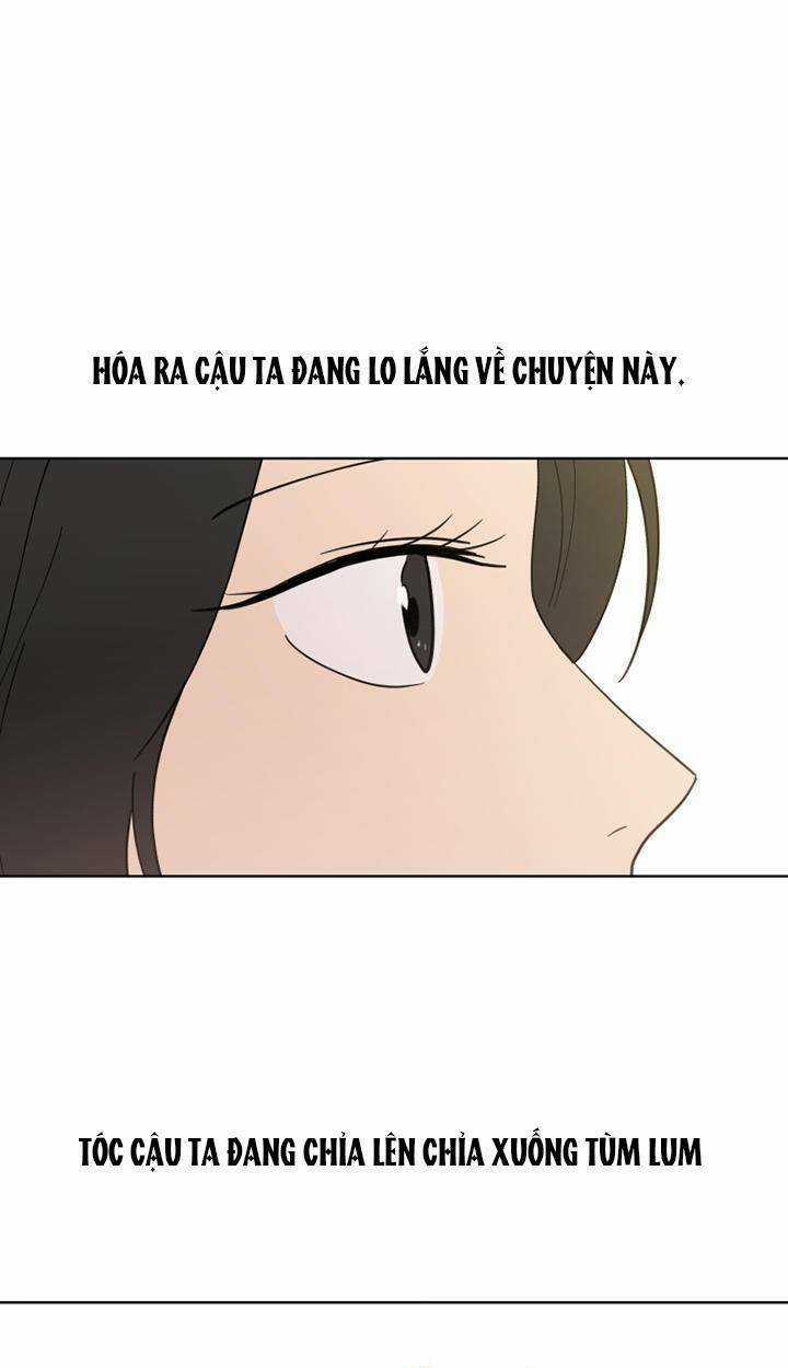 Tình Yêu Chỉ Mình Em Biết Chapter 11 trang 31