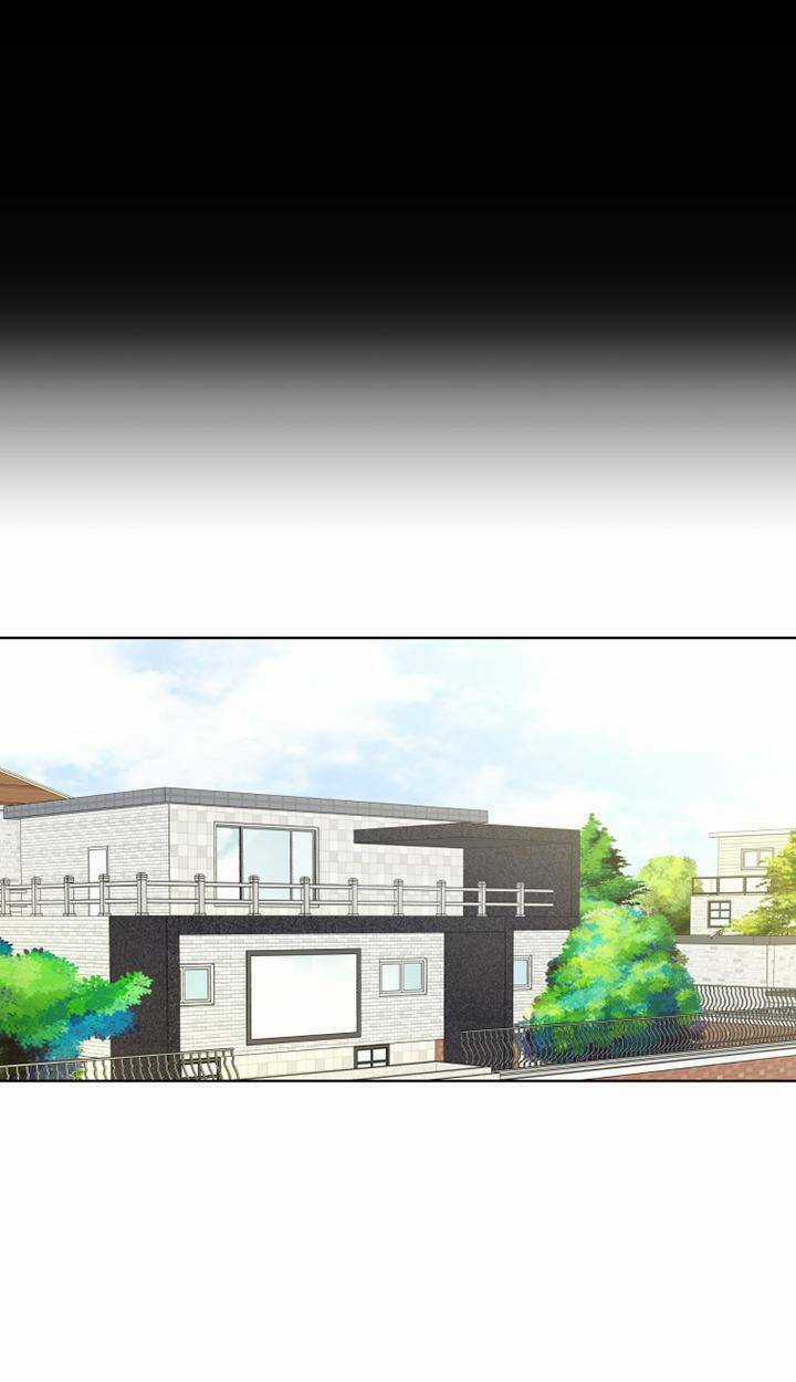 Tình Yêu Chỉ Mình Em Biết Chapter 11 trang 38