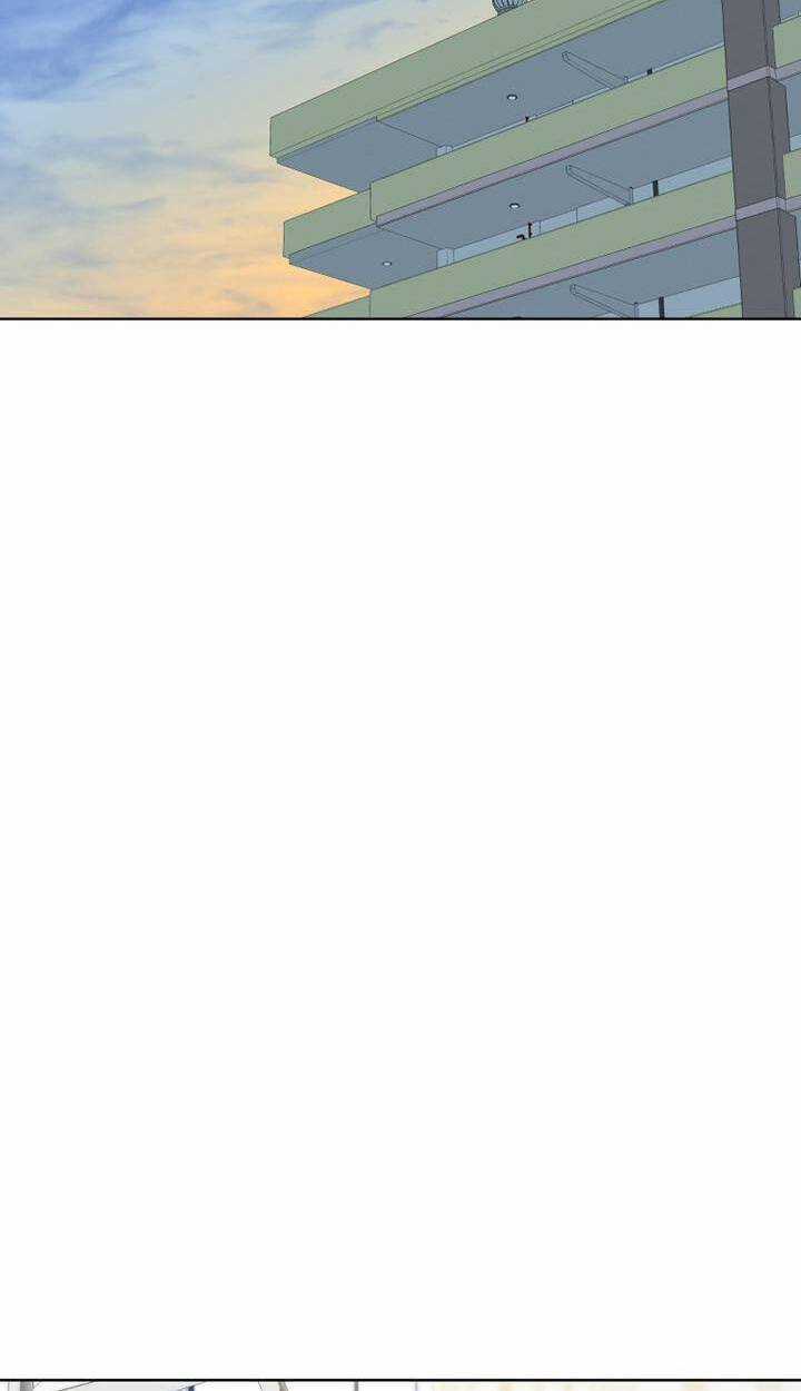 Tình Yêu Chỉ Mình Em Biết Chapter 11 trang 6