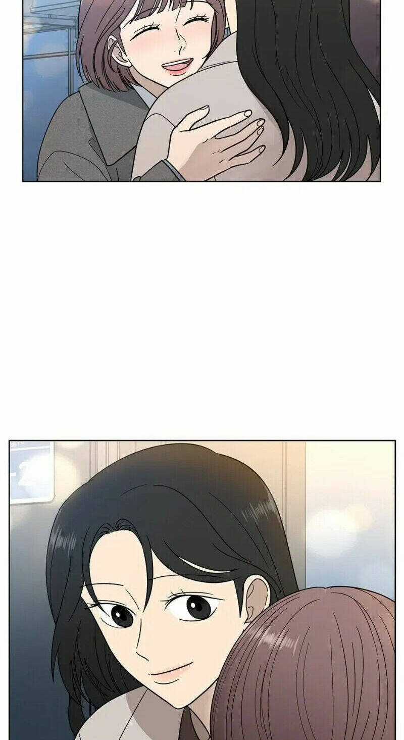 Tình Yêu Chỉ Mình Em Biết Chapter 110 trang 12